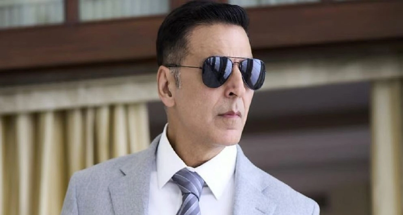 স্কুলজীবনের-এক-অজানা-অভিজ্ঞতা-শেয়ার-করলেন-অক্ষয়-কুমার