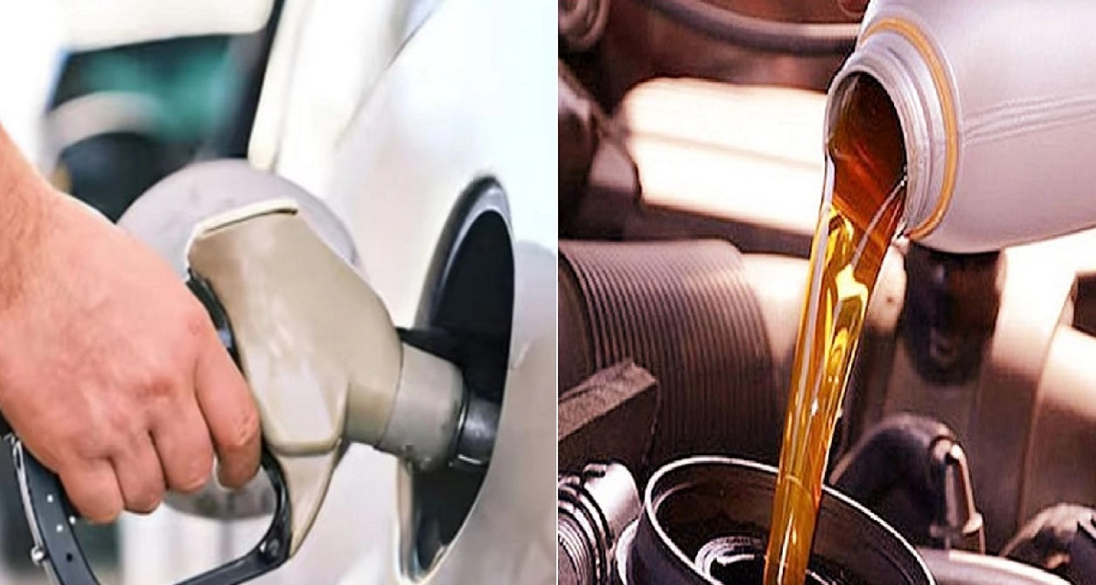 বিশেষজ্ঞদের-যে-ভবিষ্যদ্বাণী-জ্বালানি-তেলের-দাম-নিয়ে