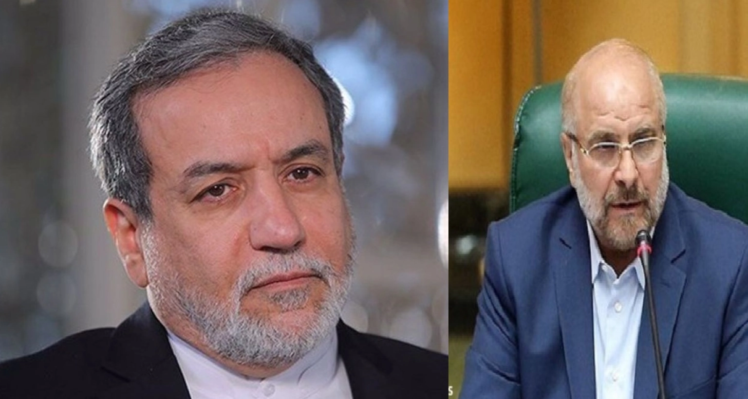 ইসলমাবাদে পৌঁছেছে ইরানের একটি প্রতিনিধি দল