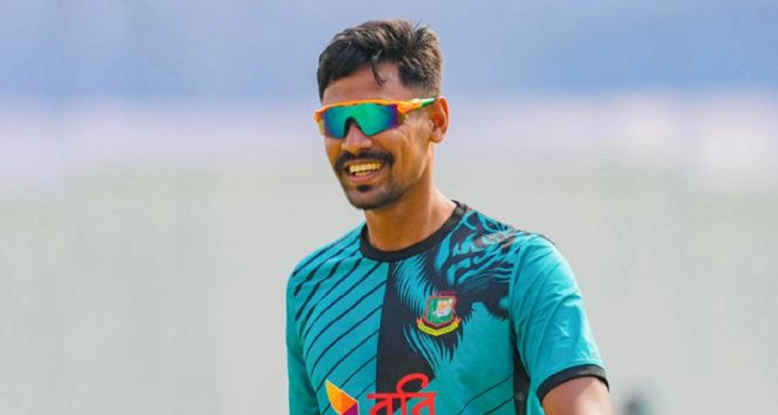 এবার-টি-টোয়েন্টি-ইতিহাসে-পঞ্চম-স্থানে-মুস্তাফিজ