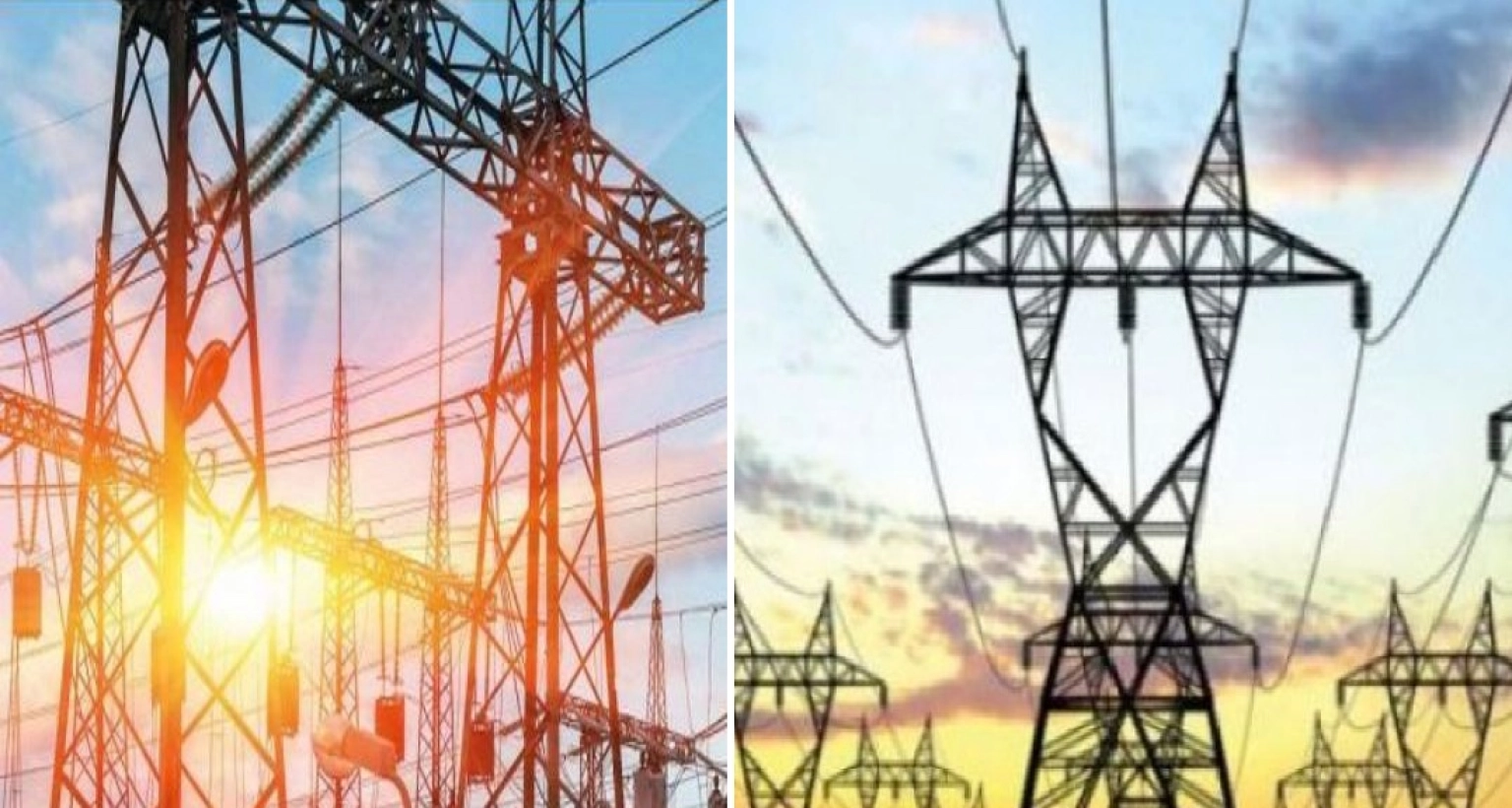 আগামীকাল যে এলাকায় ৮ ঘণ্টা বিদ্যুৎ থাকবে না