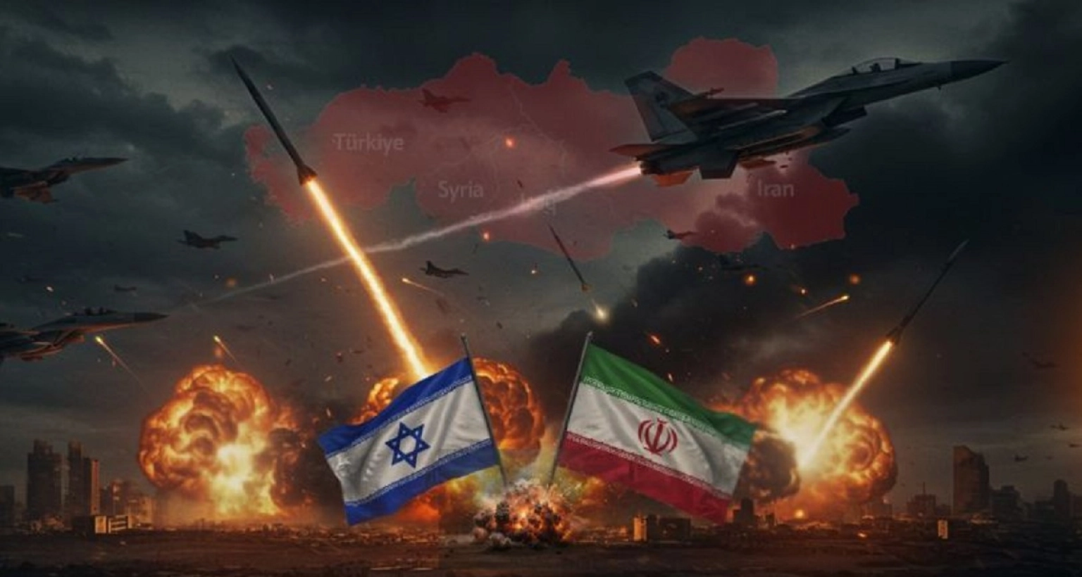 দুই-শর্ত-না-মানলে-যুক্তরাষ্ট্রের-সঙ্গে-আলোচনা-শুরু-করা-হবে-না-ইরান