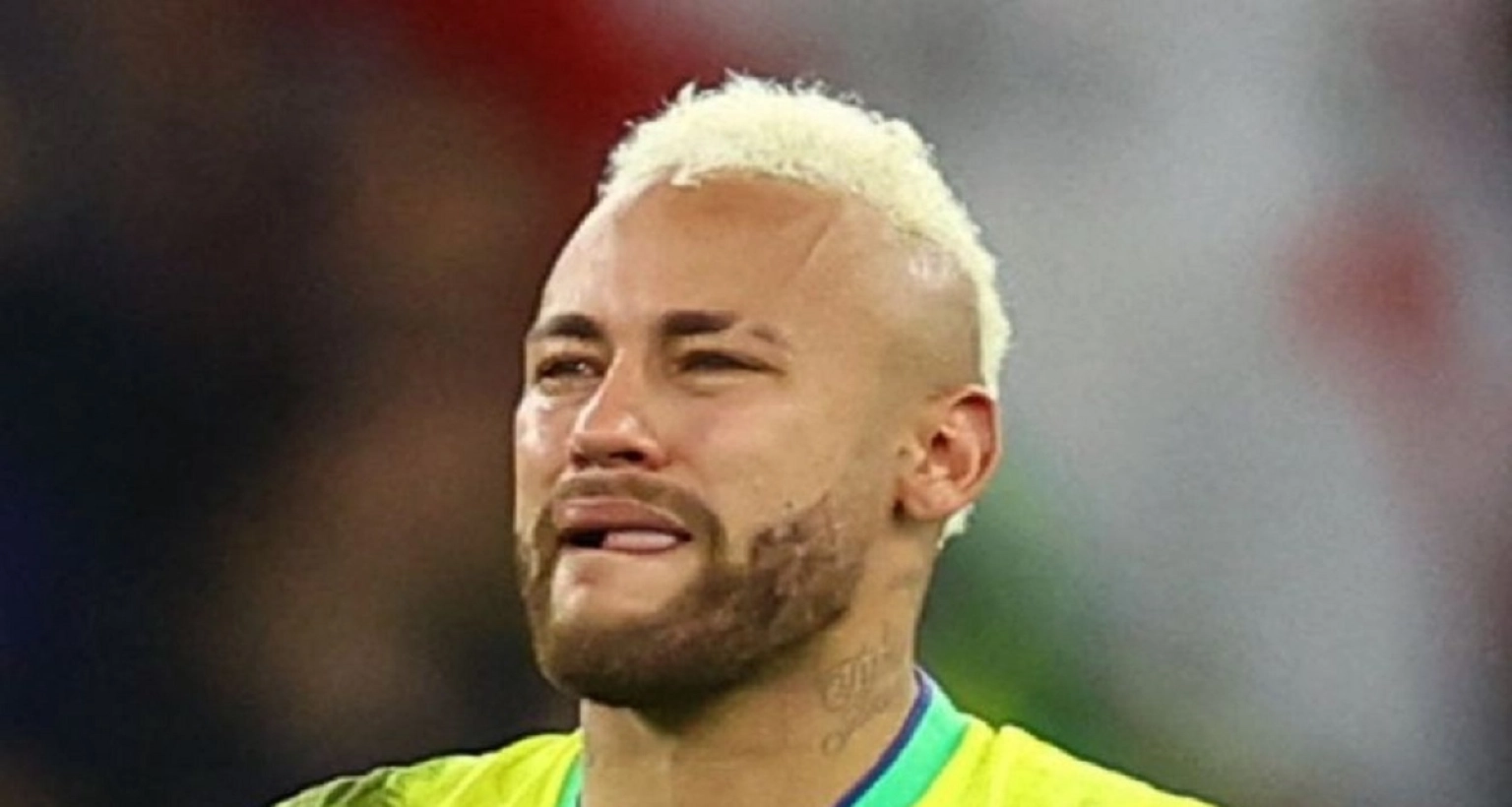 সেই-দুঃসহ-স্মৃতি-এখনও-তাড়া-করে-বেড়ায়-নেইমারকে