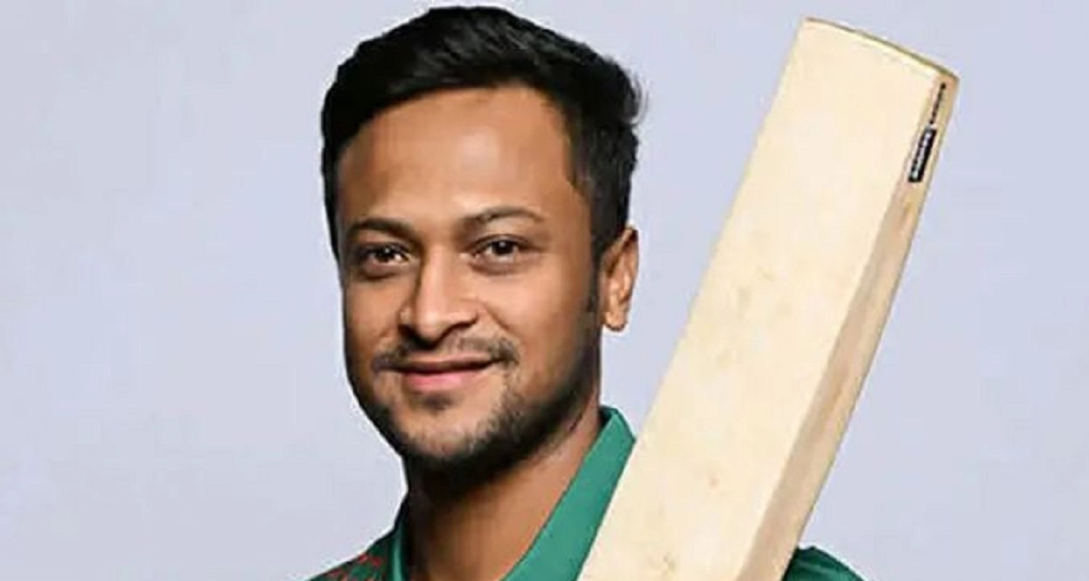 দলে ফেরার ক্ষেত্রে এক শর্ত বেঁধে দেওয়া হয়েছে সাকিবকে