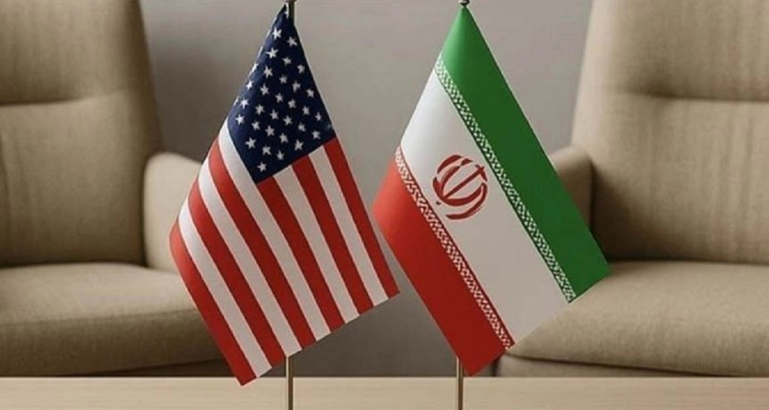 সম্মত হয়েছে যুক্তরাষ্ট্র, আলোচনার মধ্যেই যে সুখবর পেল ইরান