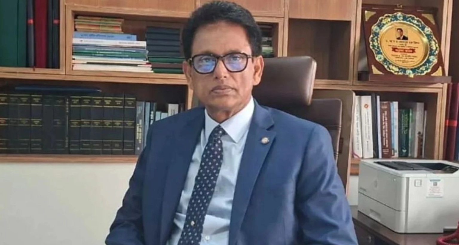 কতবার পরীক্ষা দেওয়ার সুযোগ দেওয়া হবে ফেল করা শিক্ষার্থীদের, জানালেন শিক্ষামন্ত্রী