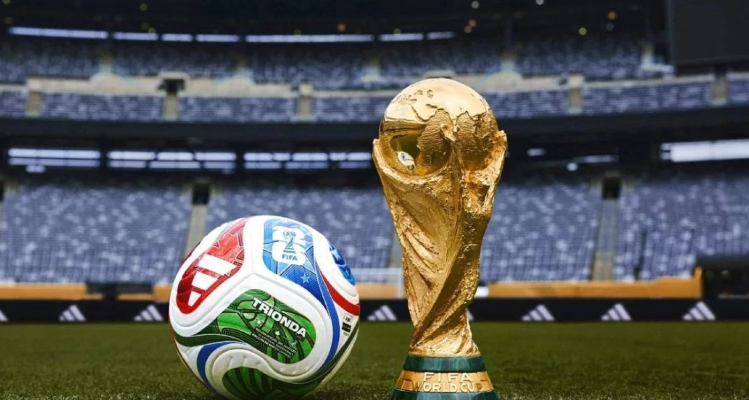 এবারের বিশ্বকাপে সবচেয়ে বড় চমক হচ্ছে রেফারিদের বডি ক্যামেরা