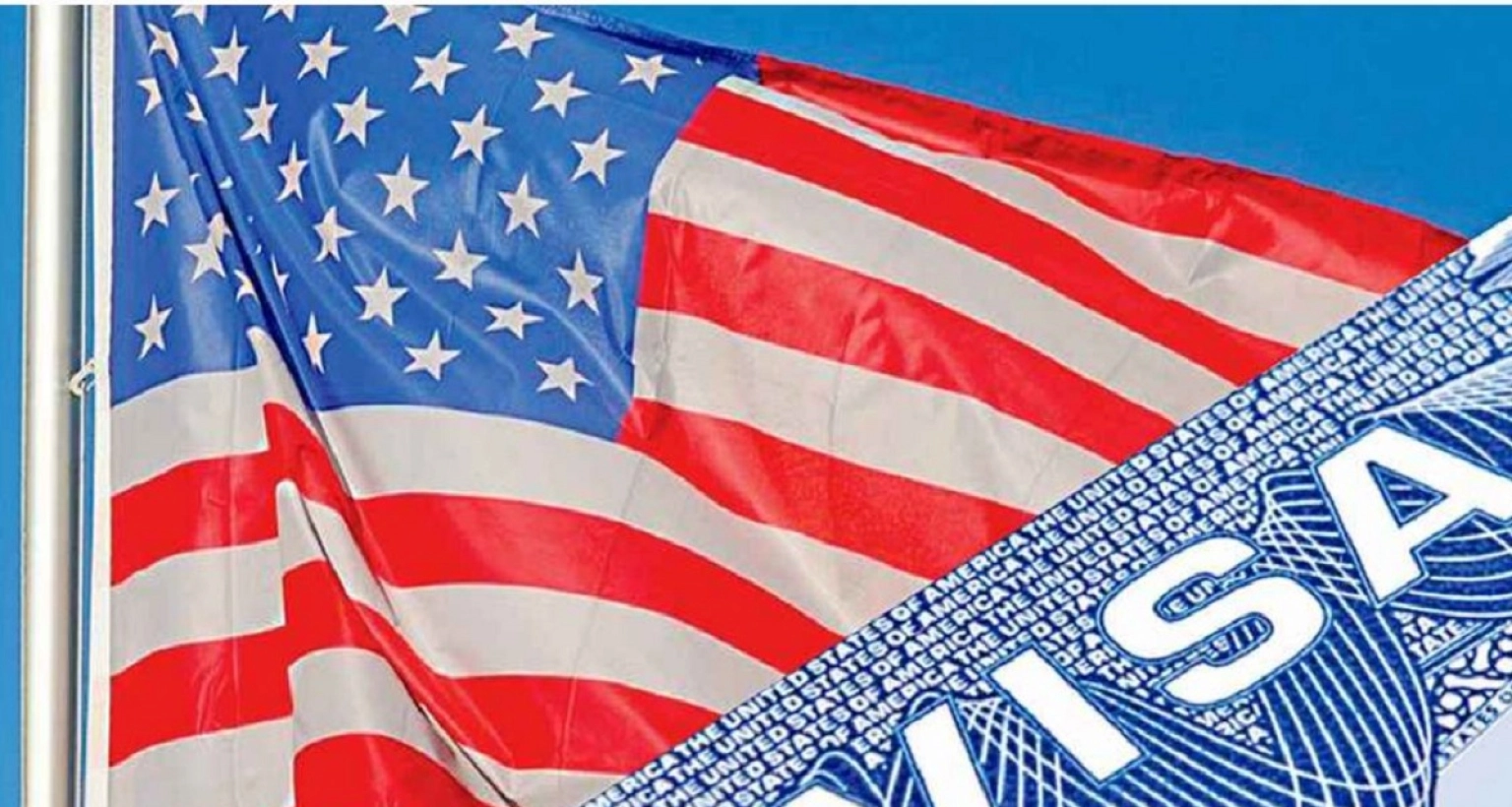 ভিজিটর ভিসায় যুক্তরাষ্ট্রে কত দিন থাকা যাবে? যা জানানো হলো