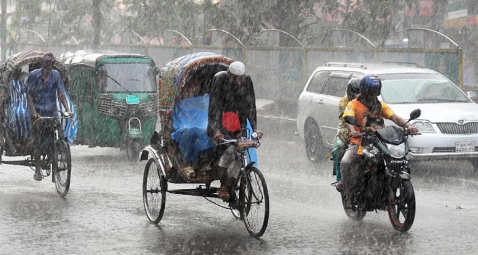 এবার-বৃষ্টির-শঙ্কা-টানা-৫-দিন