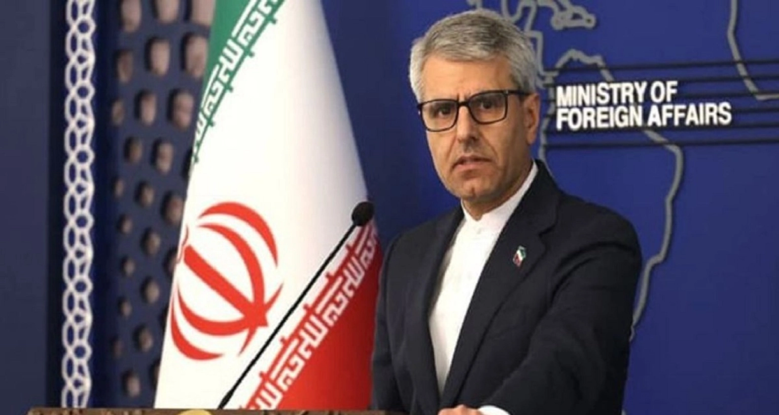 ইরান-ও-যুক্তরাষ্ট্রের-মধ্যে-৩টি-গুরুত্বপূর্ণ-ইস্যুতে-মতপার্থক্য-রয়েছে