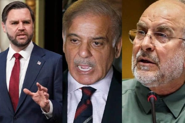 এবার-যুক্তরাষ্ট্র-ও-ইরানকে-যে-বার্তা-দিলো-পাকিস্তান