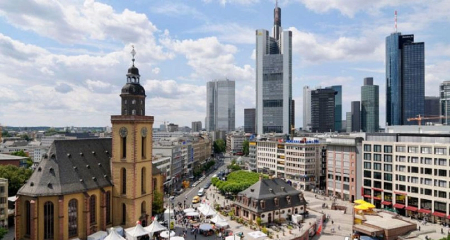 শ্রমবাজারের জন্য নতুন দক্ষকর্মী নেওয়ার উদ্যোগ নিল যে দেশ