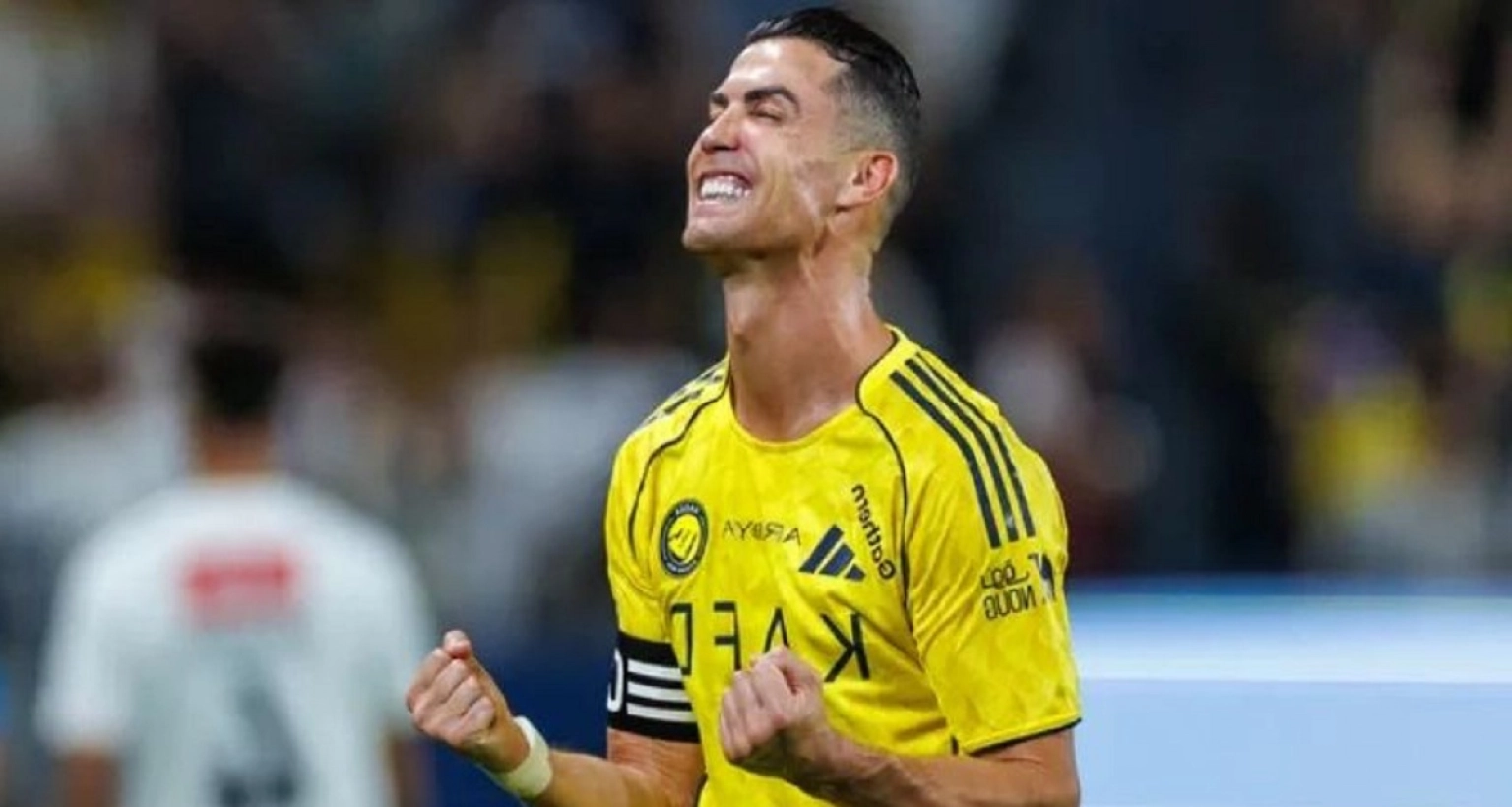 টানা ১৪ ম্যাচ জেতায় ভেঙ্গে গেল ১২ বছরের পুরোনো রেকর্ড