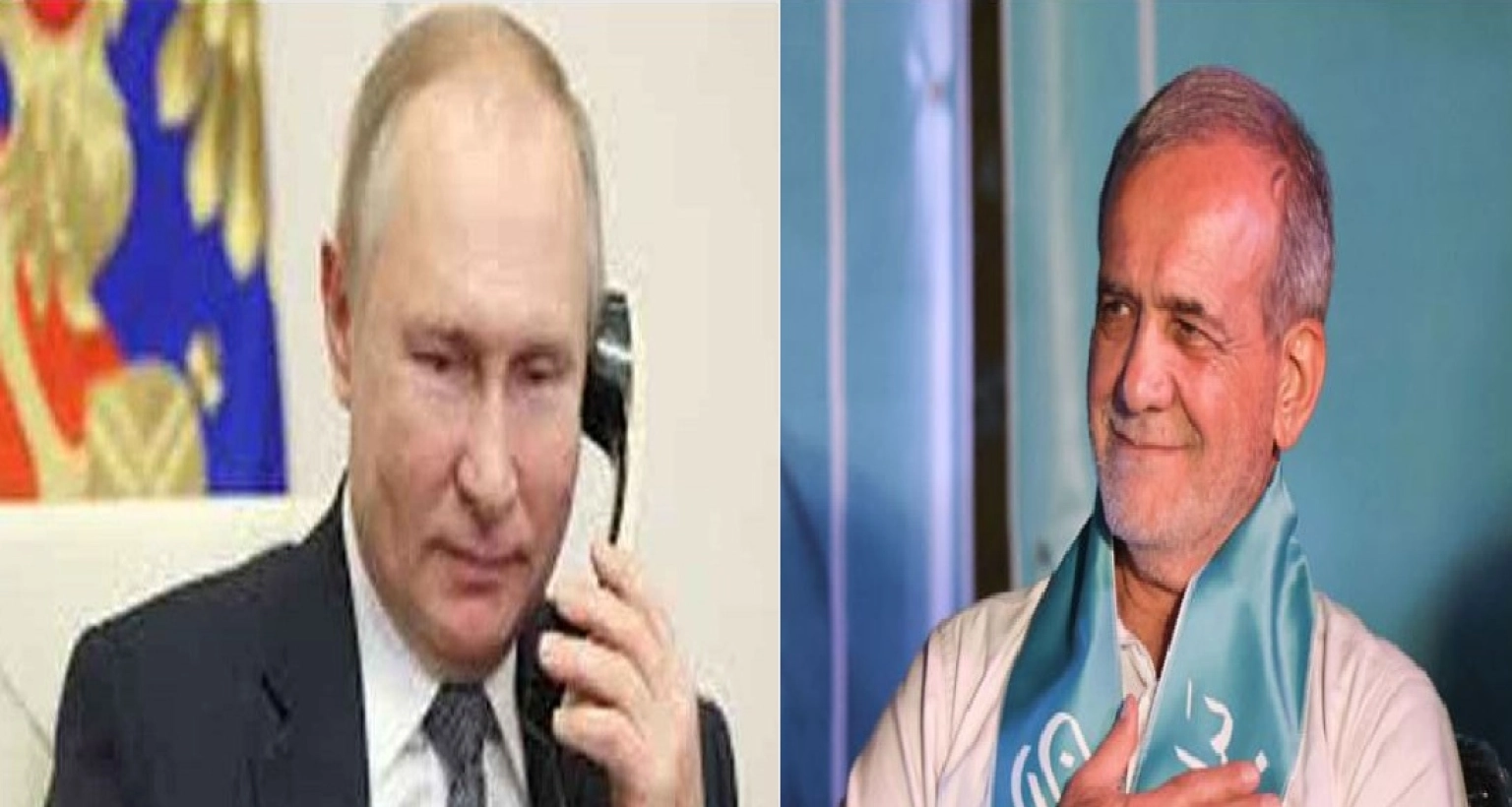 ইরানের-প্রেসিডেন্টকে-ফোন-করে-এবার-যে-প্রস্তাব-দিলেন-পুতিন