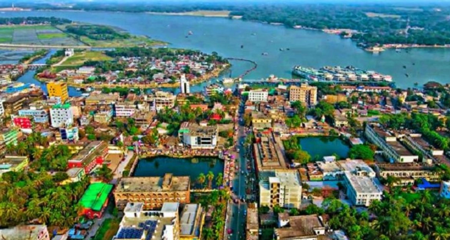 দেবে-যাচ্ছে-বরিশাল-