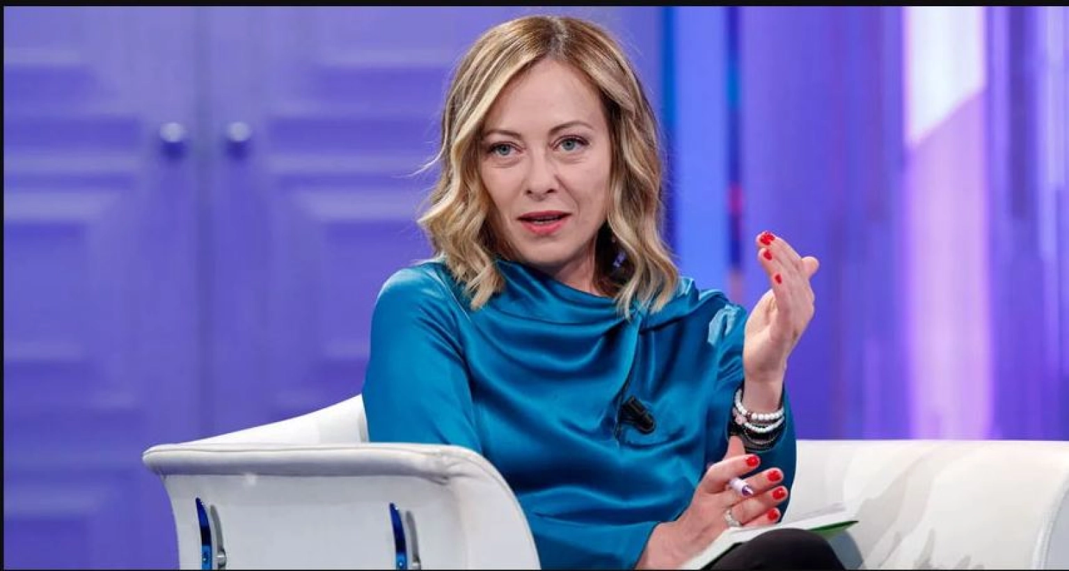 চুক্তি স্থগিত, ইসরায়েলের জন্য বড় দুঃসংবাদ