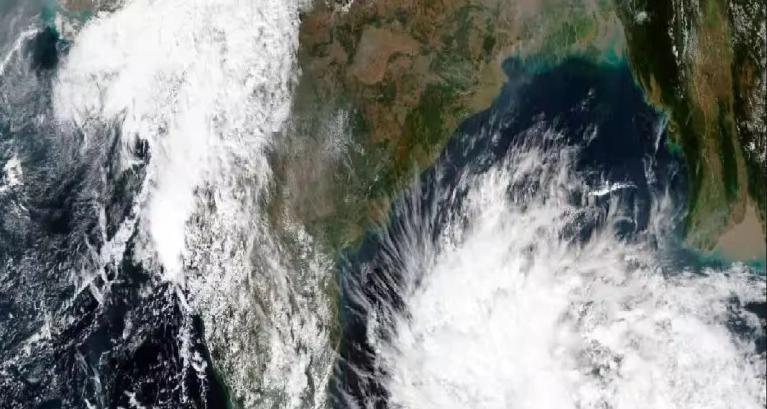 ট্রলার-ডুবির-ঘটনায়-বাংলাদেশি-নাগরিক-সহ-২৫০-জন-নিখোঁজ