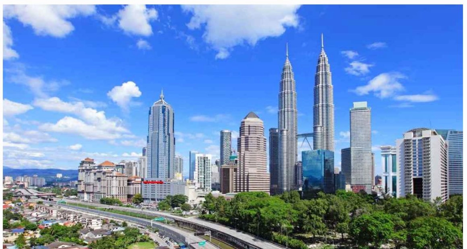 বিদেশি কর্মী নিয়োগে এবার যে ঘোষণা মালয়েশিয়ায়