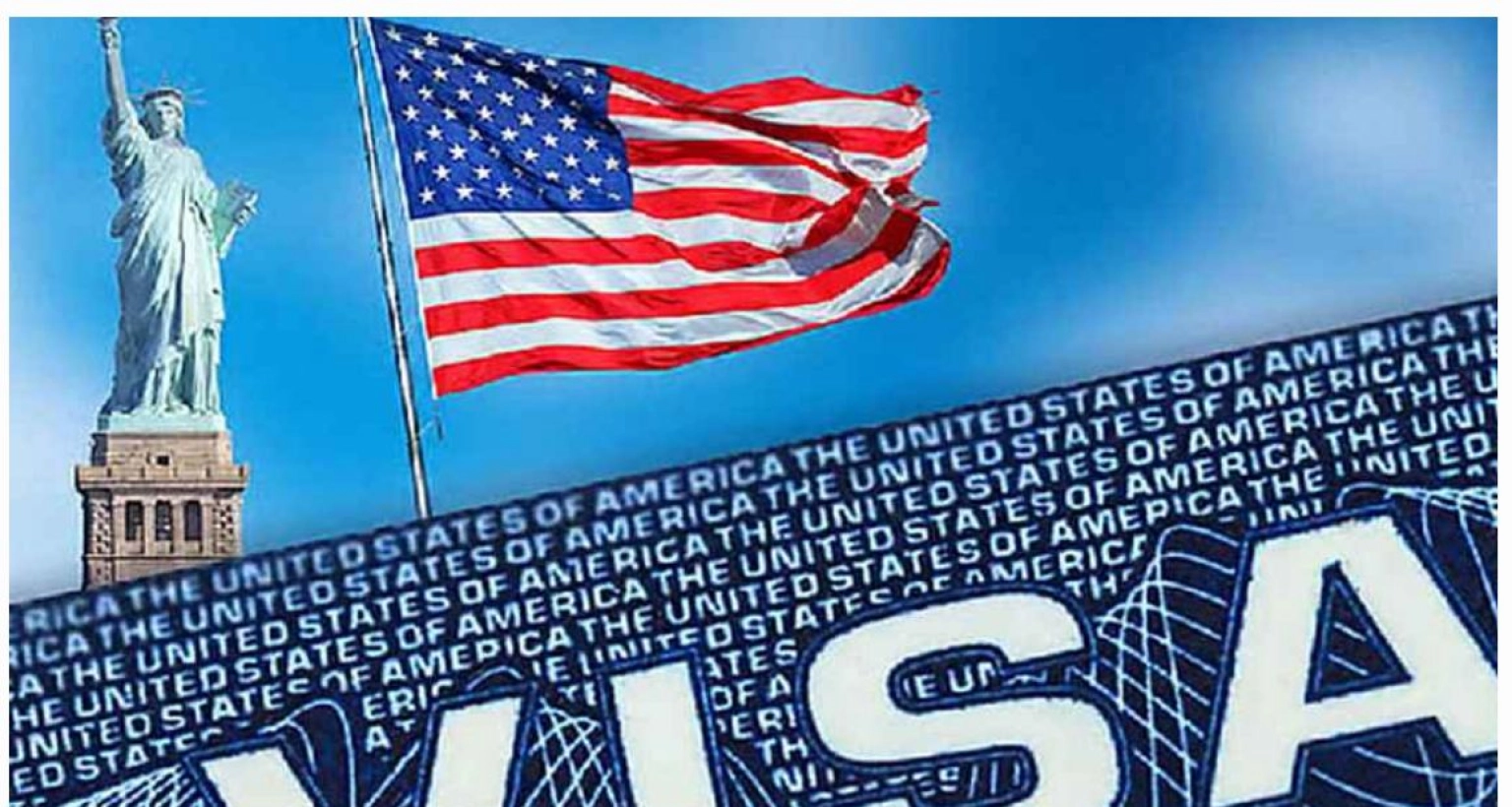 যুক্তরাষ্ট্রে-যে‌তে-এবার-বি-২-ভিসা-আবেদনকারীদের-যা-করতে-হবে