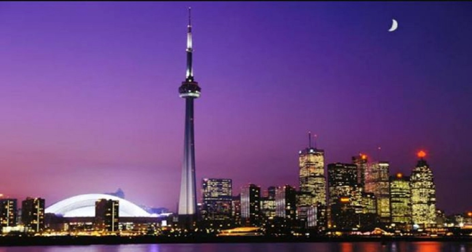 আরও সহজ হলো কানাডার নাগরিকত্ব পাওয়া