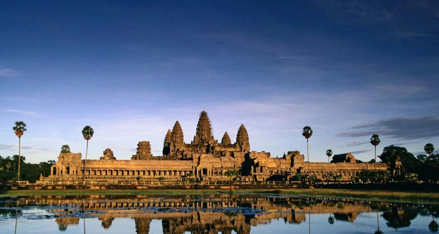 এবার যেসব দেশে বাংলাদেশিরা যেতে পারবেন ভিসা ছাড়াই