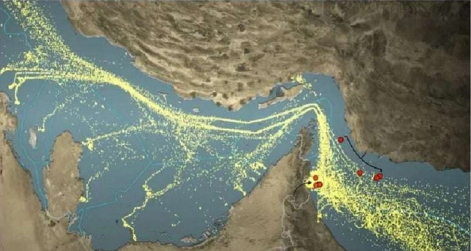 এবার যুক্তরাষ্ট্রকে বাদ দিয়ে যে বড় পরিকল্পনা ইউরোপের