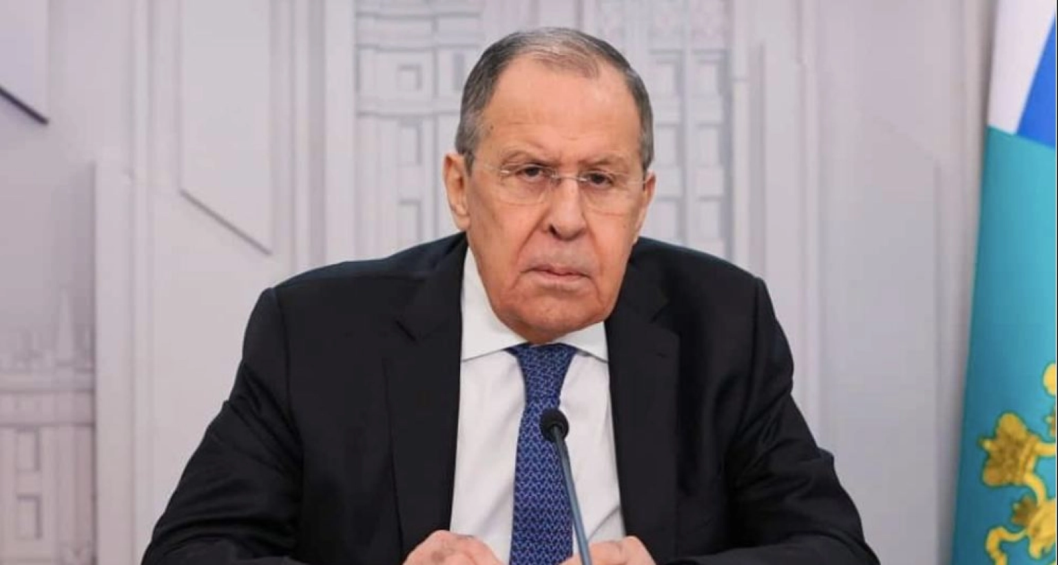 ট্রাম্পের-হুমকি--এবার-চীনকে-যে-সুখবর-দিল-রাশিয়া