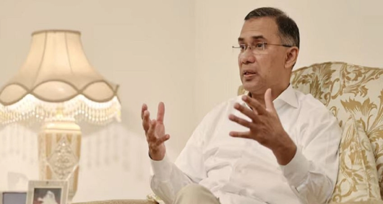 বড় সুখবর, এবার নিয়োগ করা হবে ৫ লাখ সরকারি কর্মচারী 