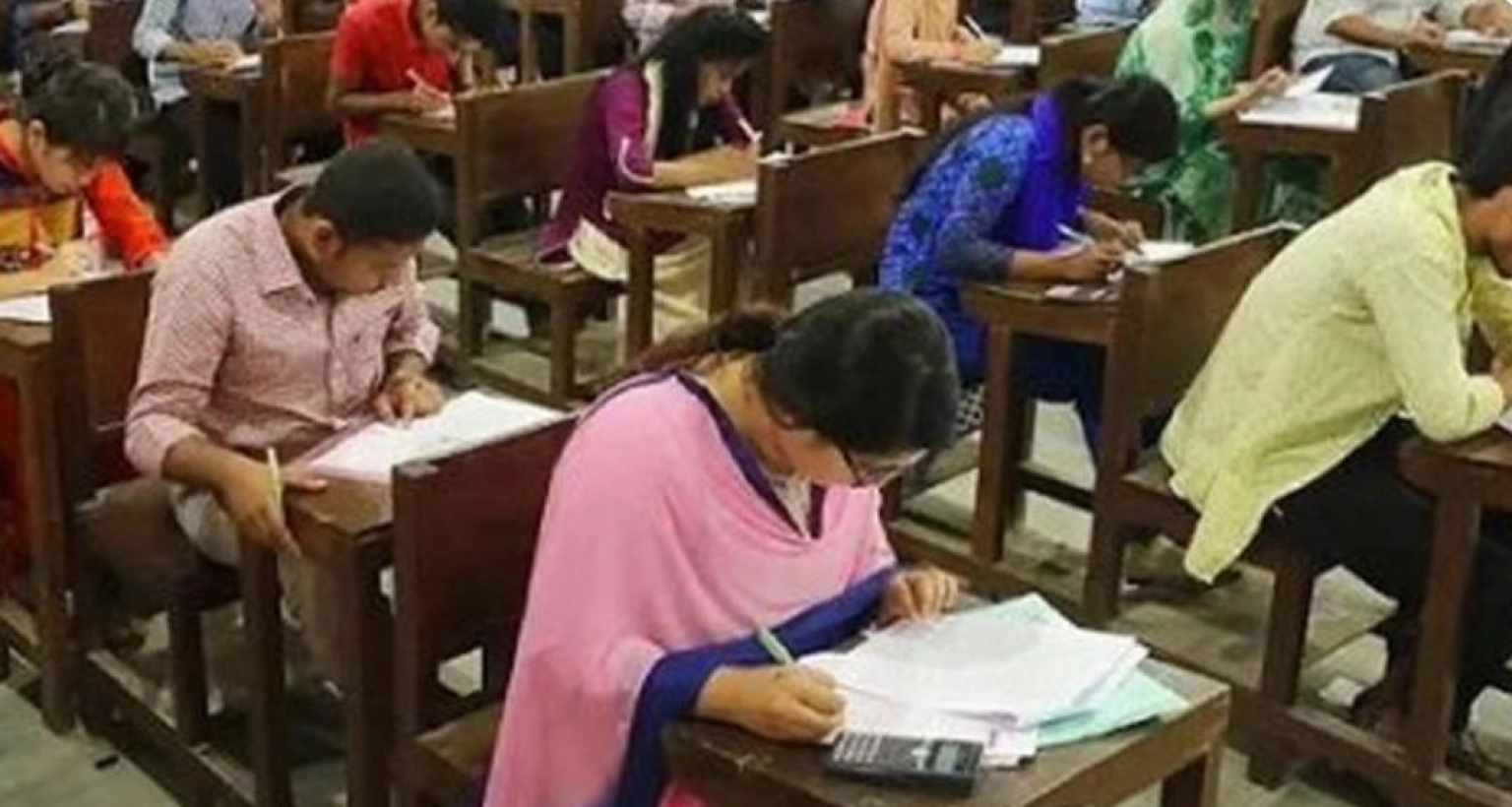 বড় সুখবর, এবার আসছে প্রাথমিকে ৬০ হাজার শিক্ষক নিয়োগ