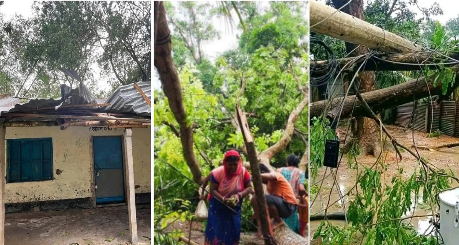 আড়াই-ঘণ্টারও-বেশি-সময়-ধরে-কালবৈশাখীর-তাণ্ডব-নিহত-১