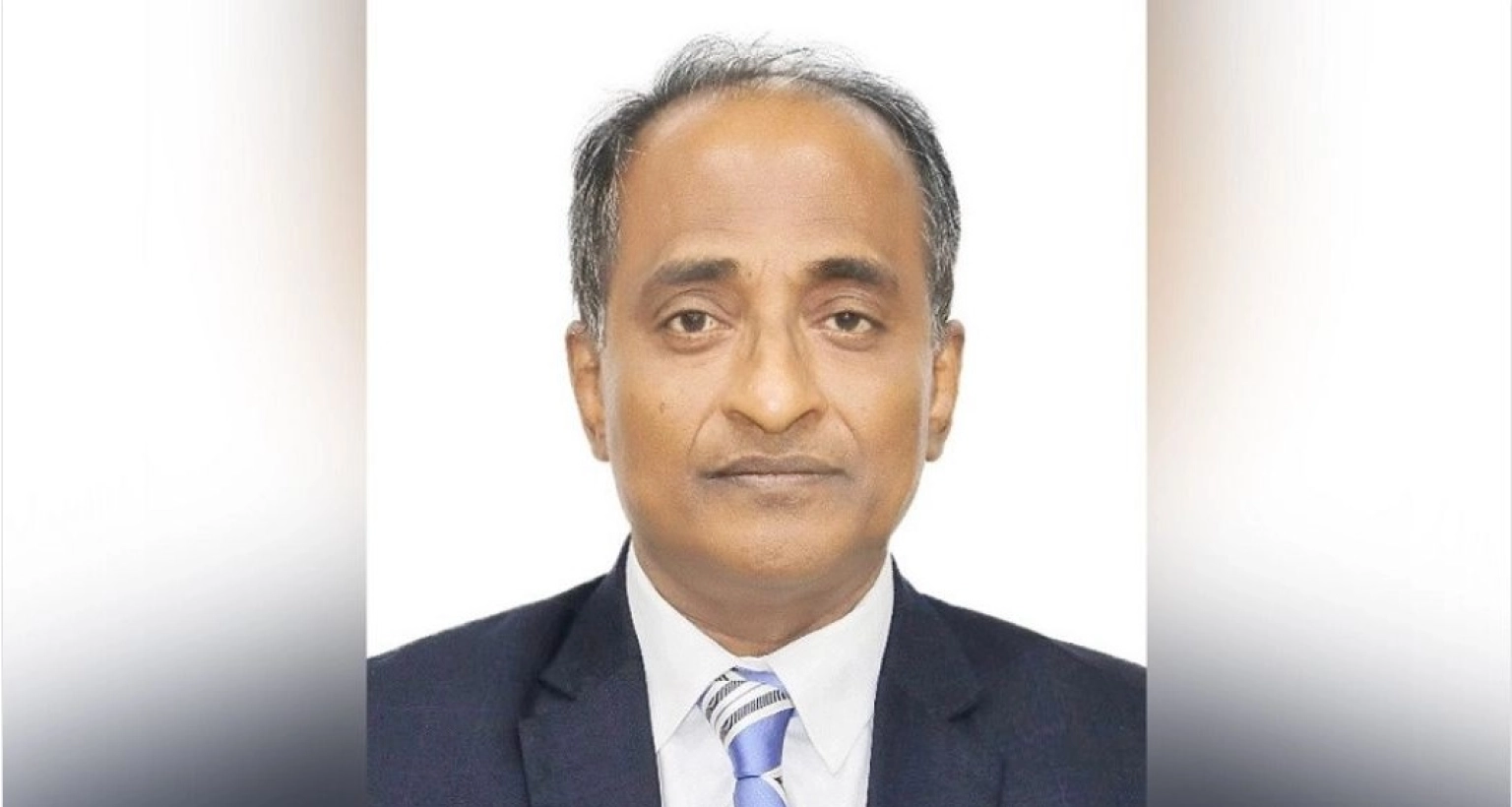 মারা-গেছেন-বাণিজ্য-সচিব-মাহবুবুর-রহমান