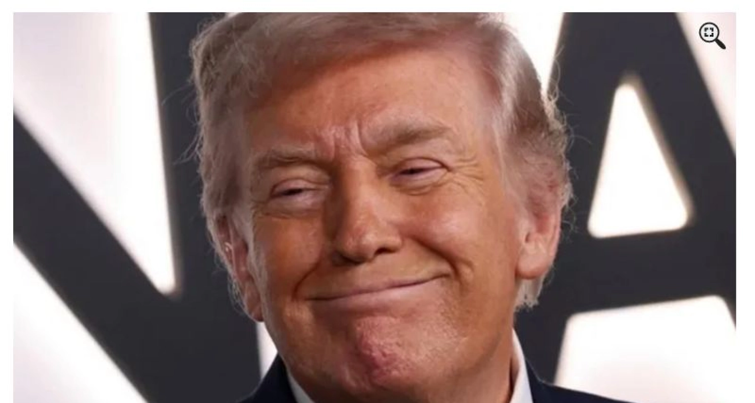 ইরানের-সঙ্গে-চুক্তি-করার-খুব-কাছাকাছি-যুক্তরাষ্ট্র-ডোনাল্ড-ট্রাম্প