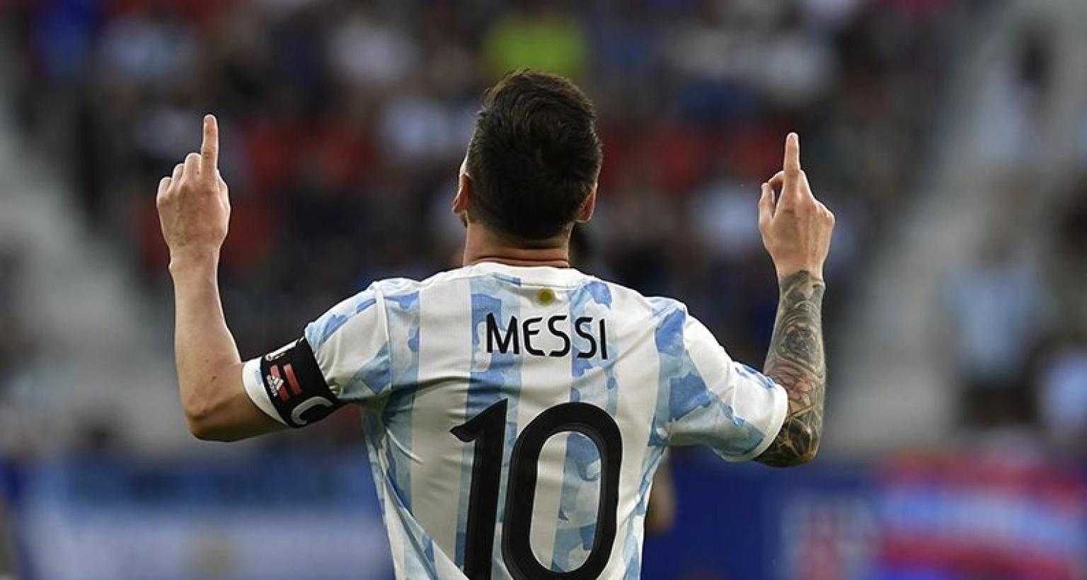 ক্লাব-কিনলেন-লিওনেল-মেসি