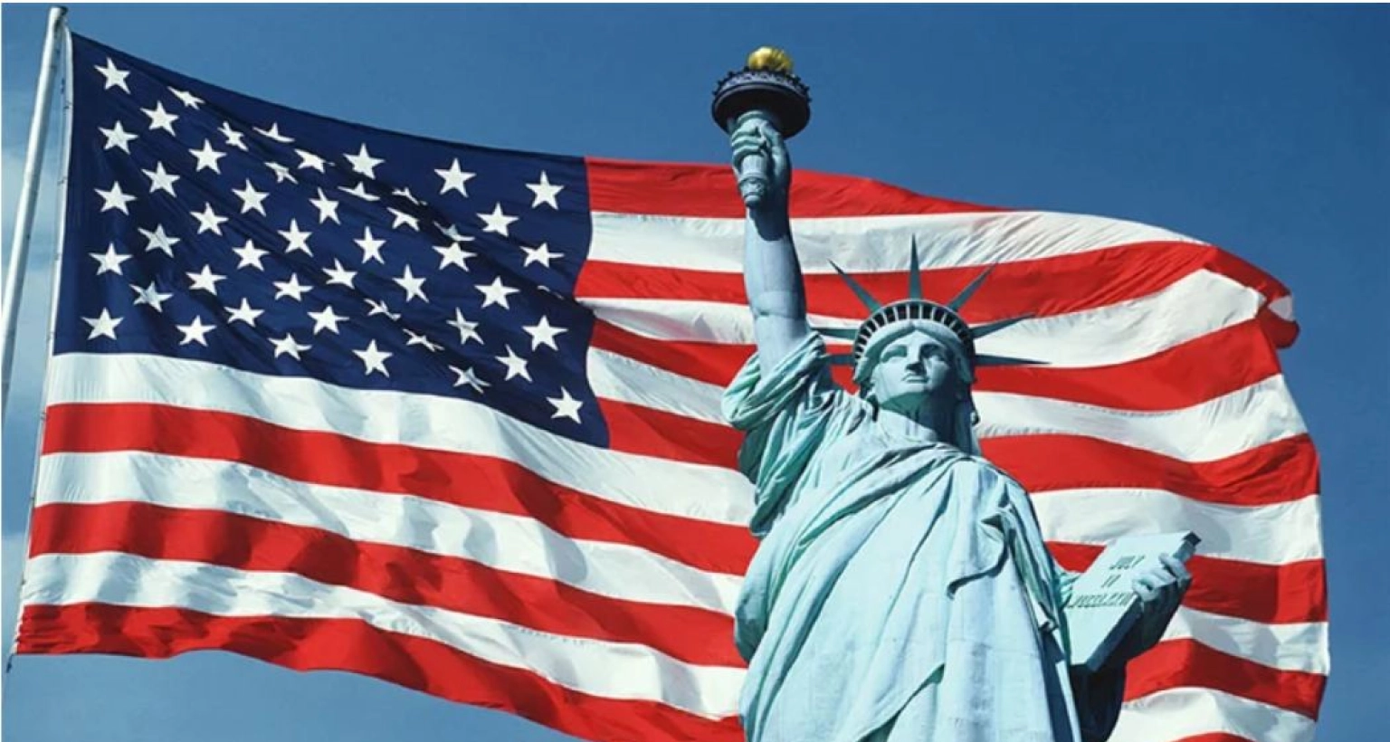 বাংলাদেশকে ৬০ দিনের অনুমতি দিয়েছে যুক্তরাষ্ট্র