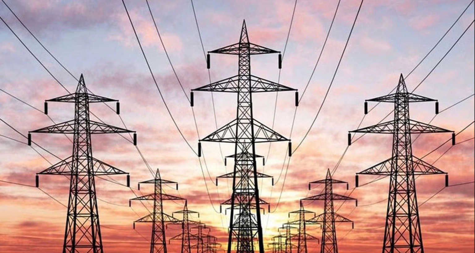 যেসব এলাকায় আগামীকাল টানা ১০ ঘণ্টা বিদ্যুৎ সরবরাহ বন্ধ থাকবে