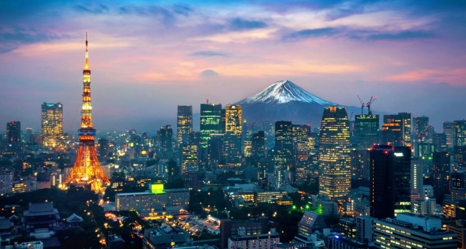 বাংলাদেশিদের এবার এই উন্নত দেশটিতে যাওয়ার সুযোগ ভিসা ফি ছাড়াই