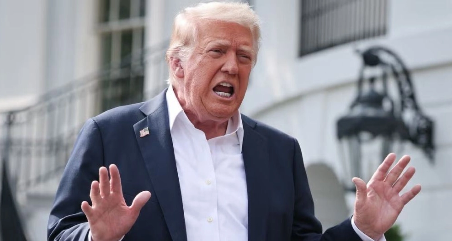 এবার-এক-বিস্ফোরক-ঘোষণা-দিলেন-ডোনাল্ড-ট্রাম্প