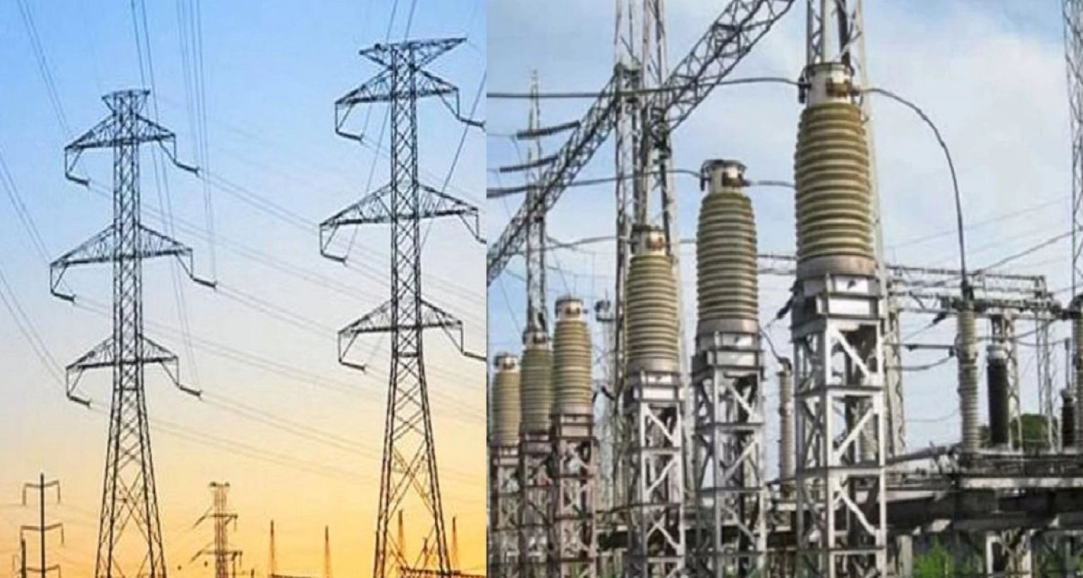 আজ যেসব এলাকায় টানা ৮ ঘণ্টা বিদ্যুৎ থাকবে না