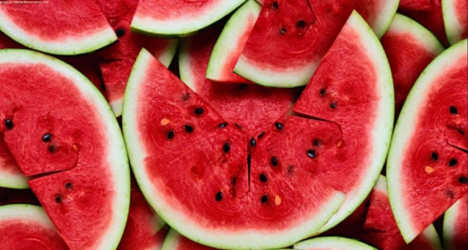 কী-হয়-তরমুজের-বীজ-খেয়ে-ফেললে-