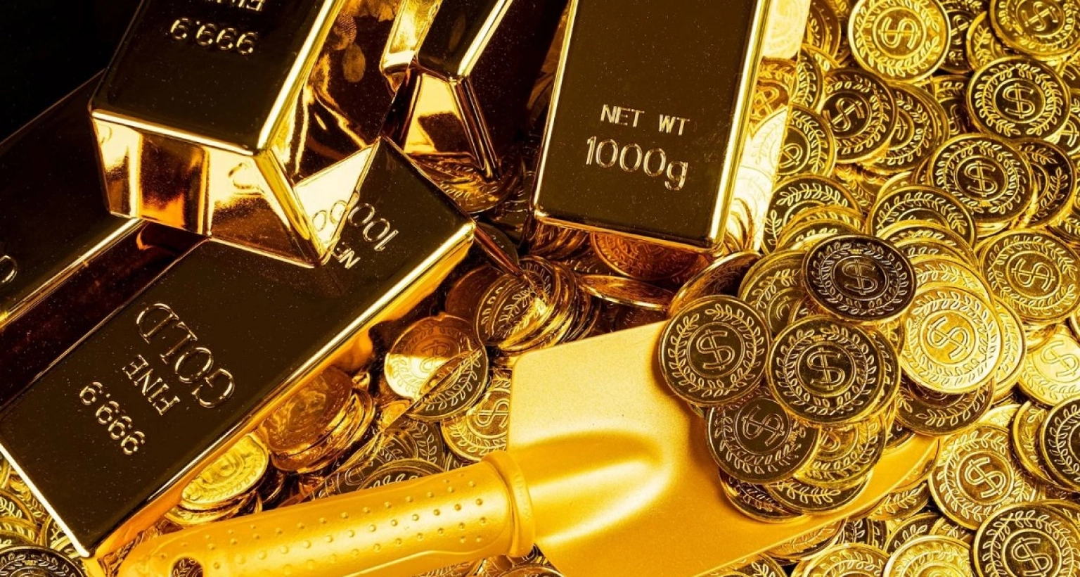 ভরিপ্রতি-স্বর্ণের-দামে-বড়-লাফ