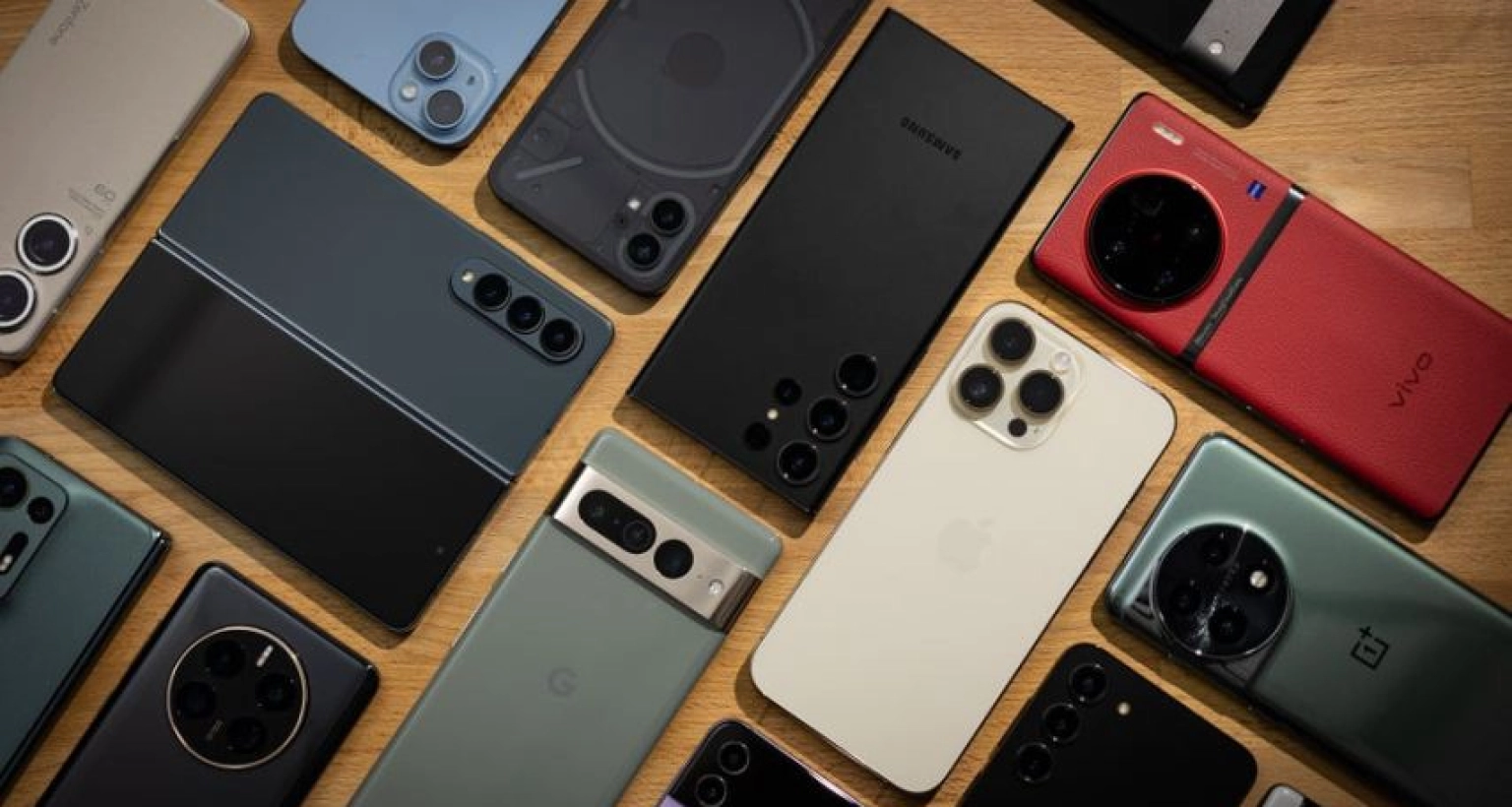 জানেন-কোন-জেলায়-সবচেয়ে-বেশি-স্মার্টফোন-ব্যবহার-হয়-