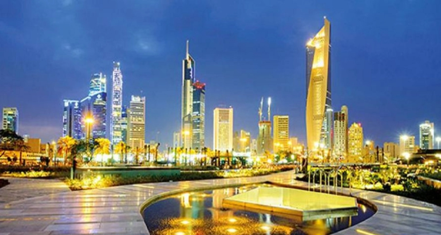 ভিসা পরিবর্তনের বিশেষ সুযোগ ঘোষণা করল মধ্যপ্রাচ্যের যে দেশ