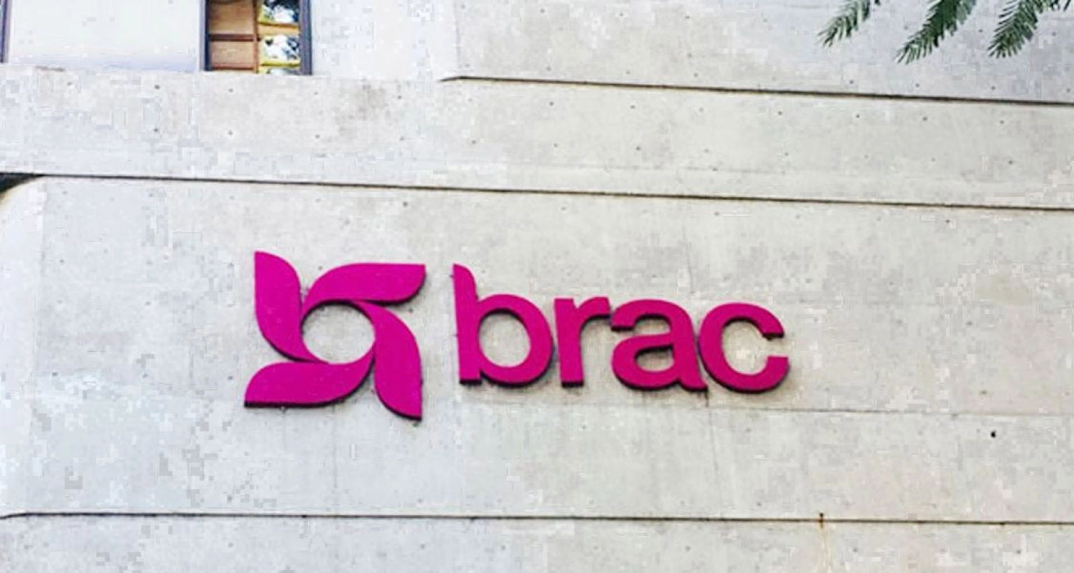 জনবল নিয়োগের বিজ্ঞপ্তি ব্র্যাকে, আবেদন ২৬ এপ্রিল পর্যন্ত