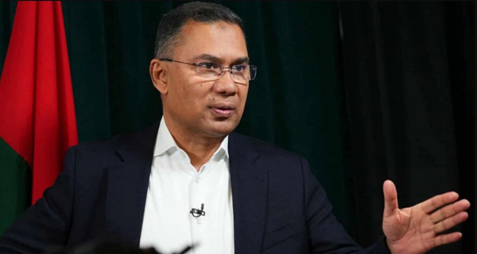 যে পদে ১ লাখ কর্মী নিয়োগ দেওয়ার ঘোষণা দিলেন প্রধানমন্ত্রী