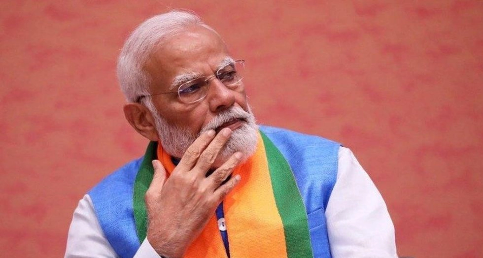 বড় পরাজয় হয়ে গেল নরেন্দ্র মোদির