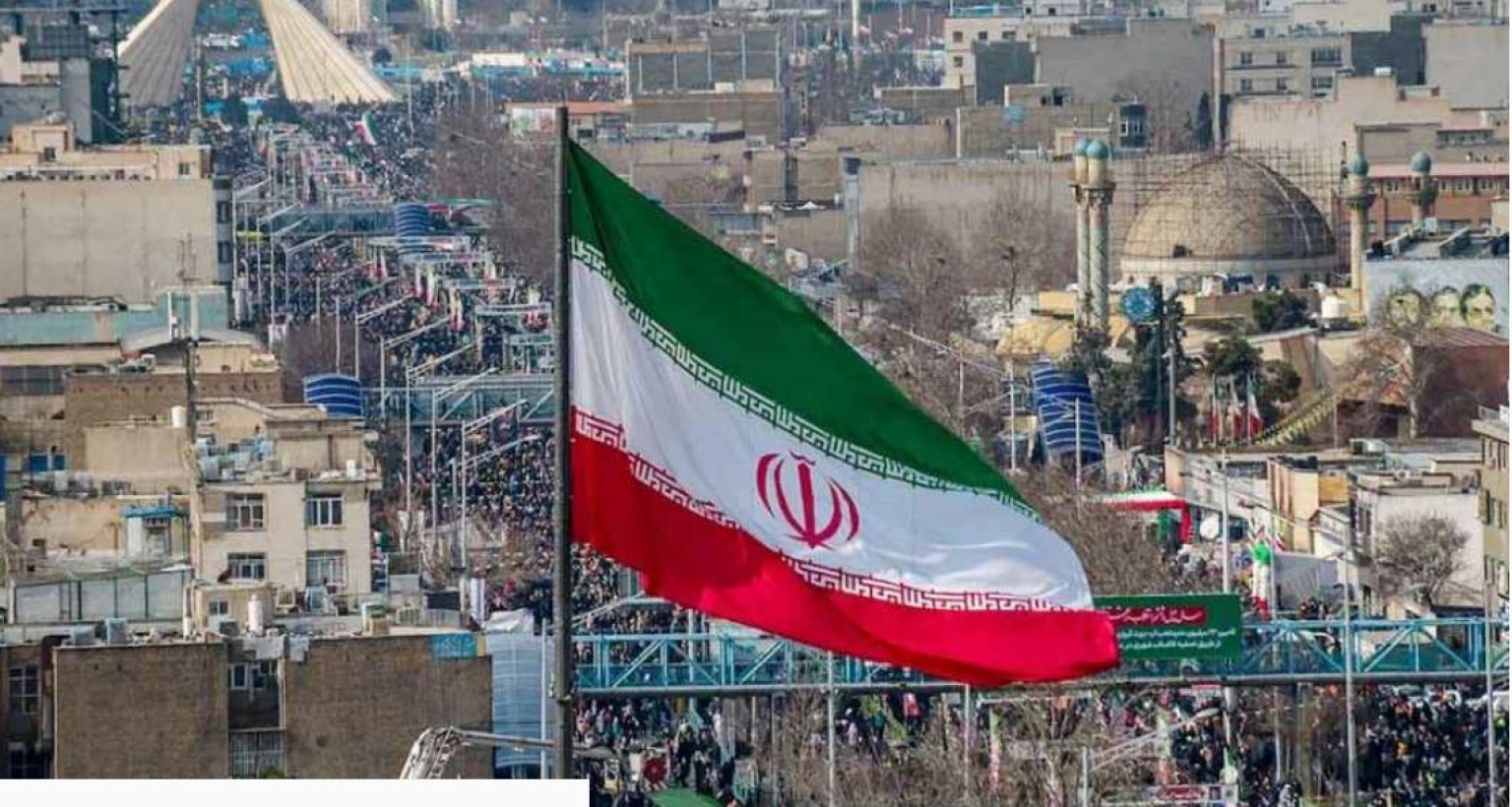 রাজি হয়নি ইরান