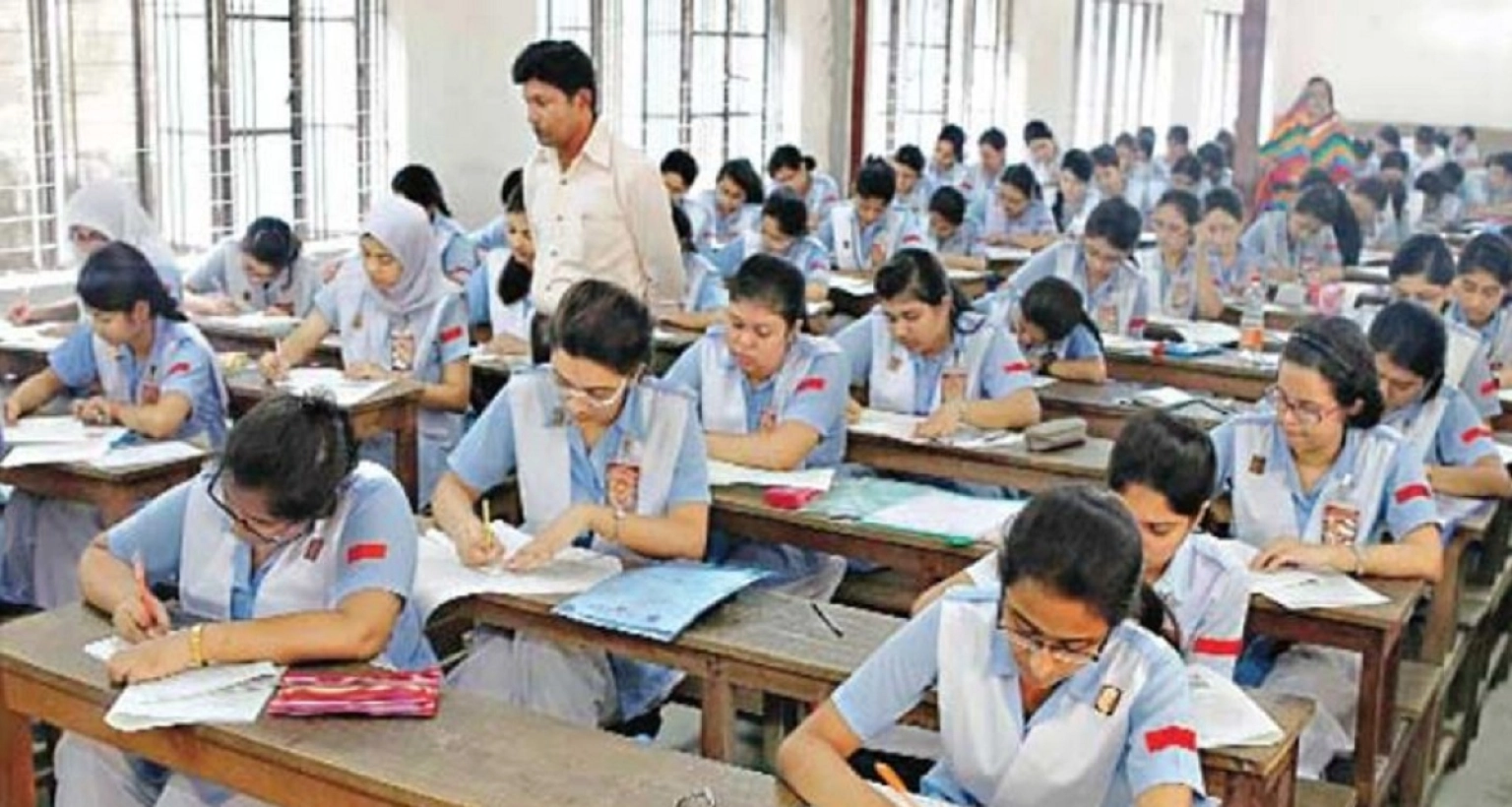 অনুচ্ছেদ ২৯ বাতিল, বড় পরিবর্তন এসএসসি পরীক্ষার নীতিমালায় 