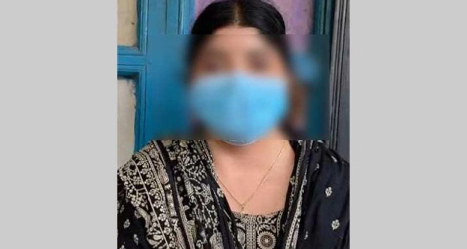 'সজল বিয়ের প্রতিশ্রুতি দিয়ে আমার সঙ্গে ঘনিষ্ঠ হন'