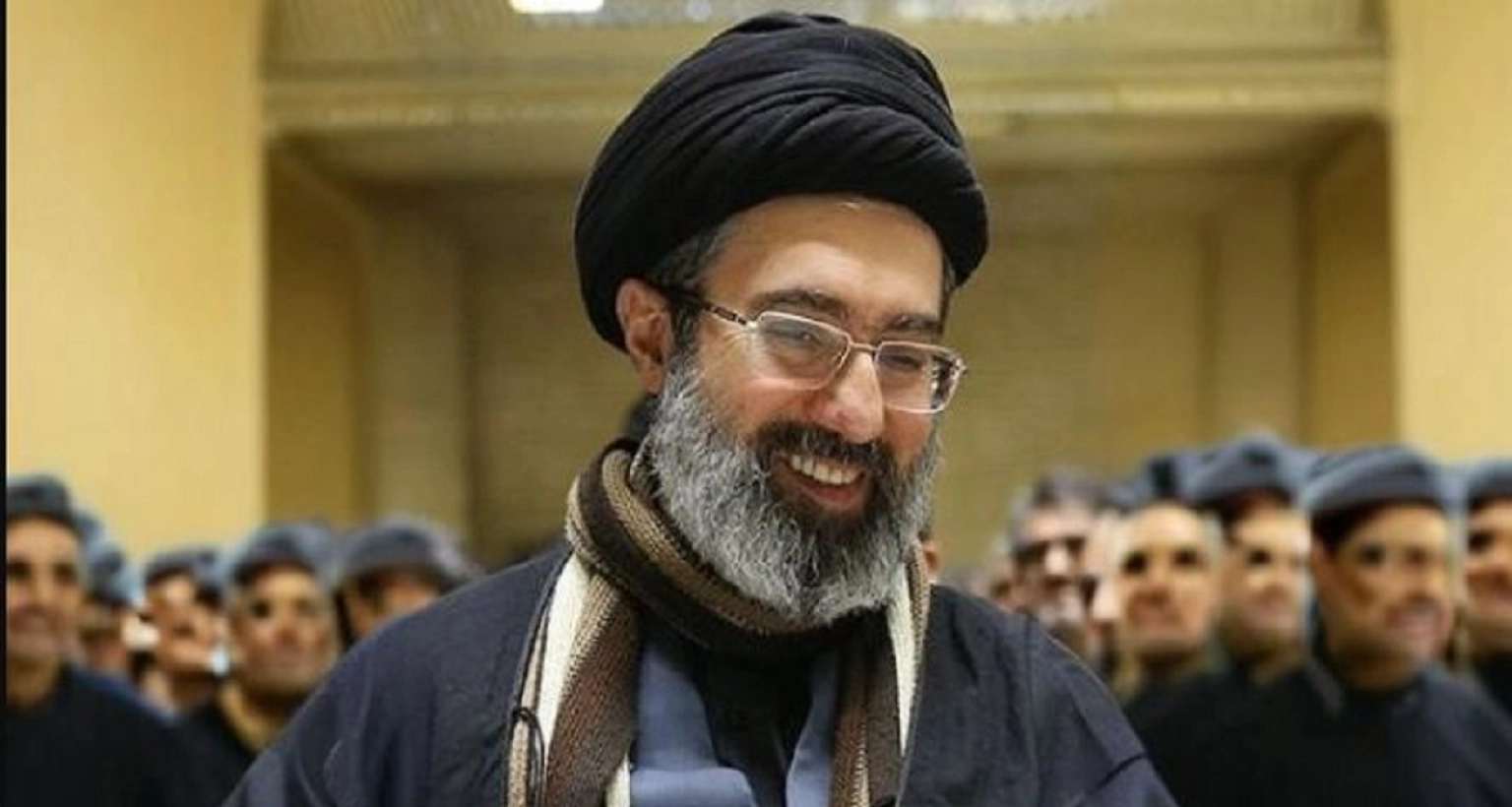 'যুক্তরাষ্ট্র ও ইসরাইলকে ‘নতুন তিক্ত এক পরাজয়’ উপহার দিতে প্রস্তুত ইরানি নৌবাহিনী'