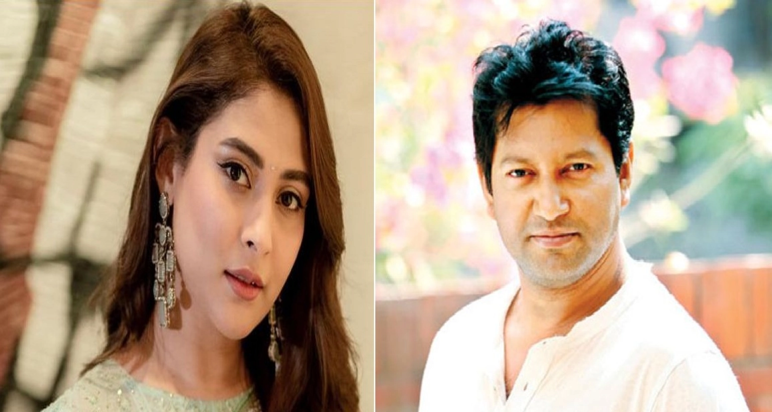 মেহজাবীন-তার-প্রথম-নাটকে-১৫-হাজার-টাকা-পারিশ্রমিক-পেয়েছিলেন